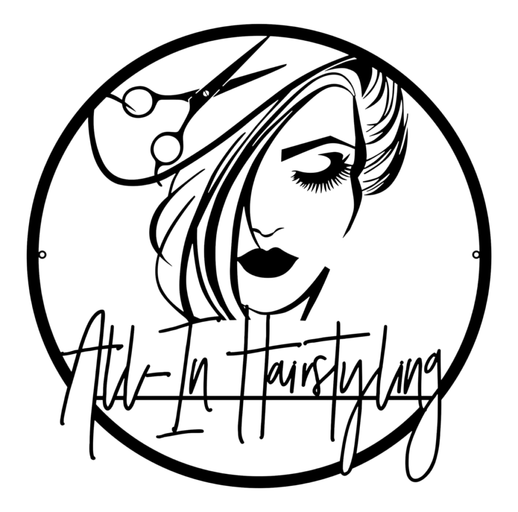 icm_fullxfull.518700322_a3n28ny5pygo0cw404ks-removebg