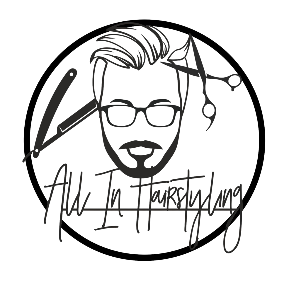 icm_fullxfull.526204390_9wlmh1z49t4os40000ck-removebg